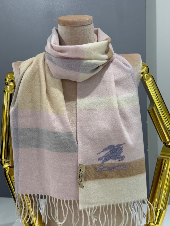 Кашмер ороолт