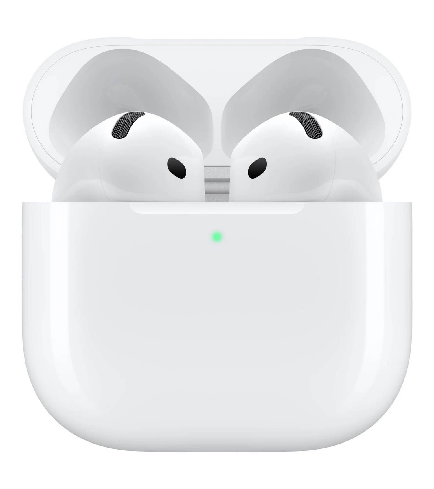 Apple Airpods 4