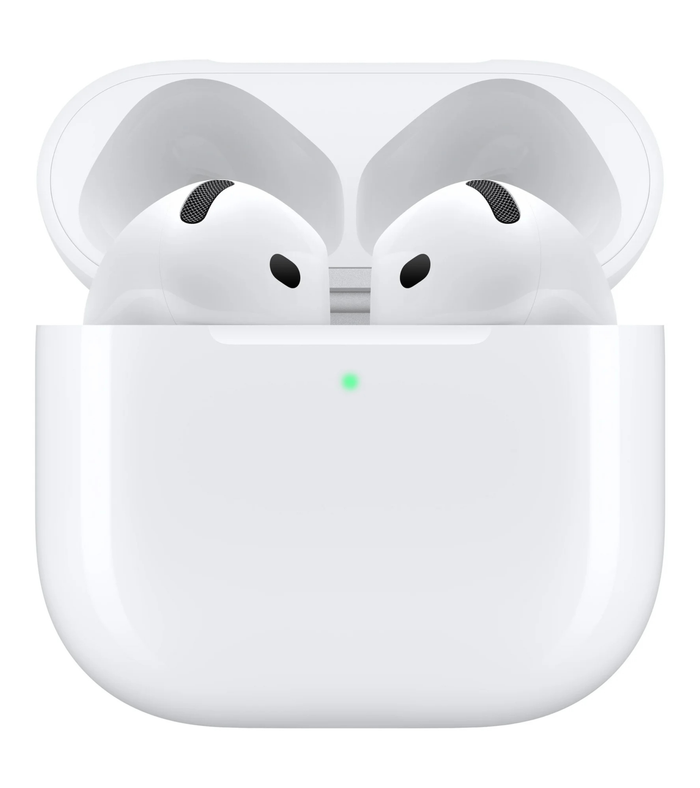 Apple Airpods 4