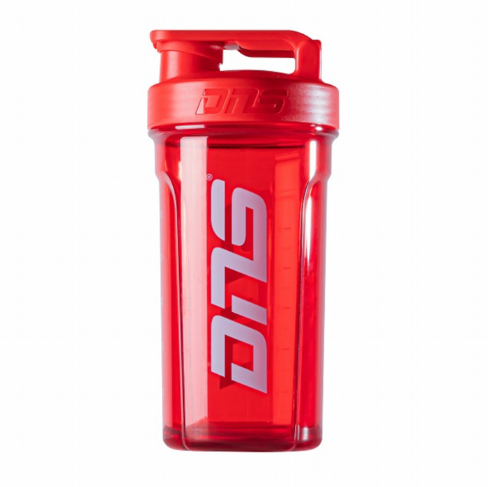 DNS PRO SHAKER 