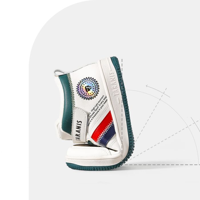 Дотортой пүүз