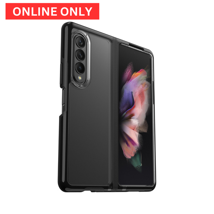 Symmetry Flex Samsung Galaxy Z Fold3