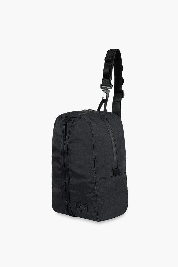 EZ Ultility Shoe Bag