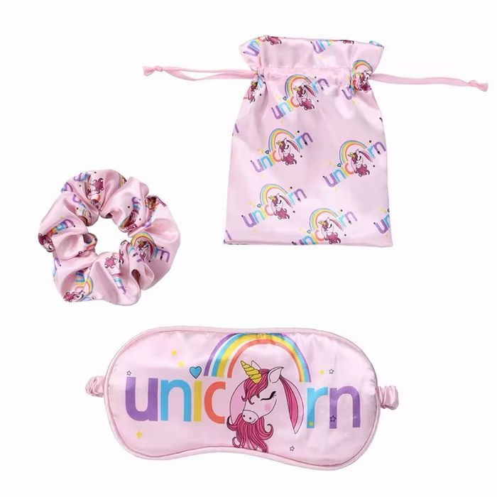 Нүд амраагч сэт 