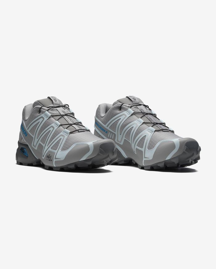 Salomon | Speedcross 3  