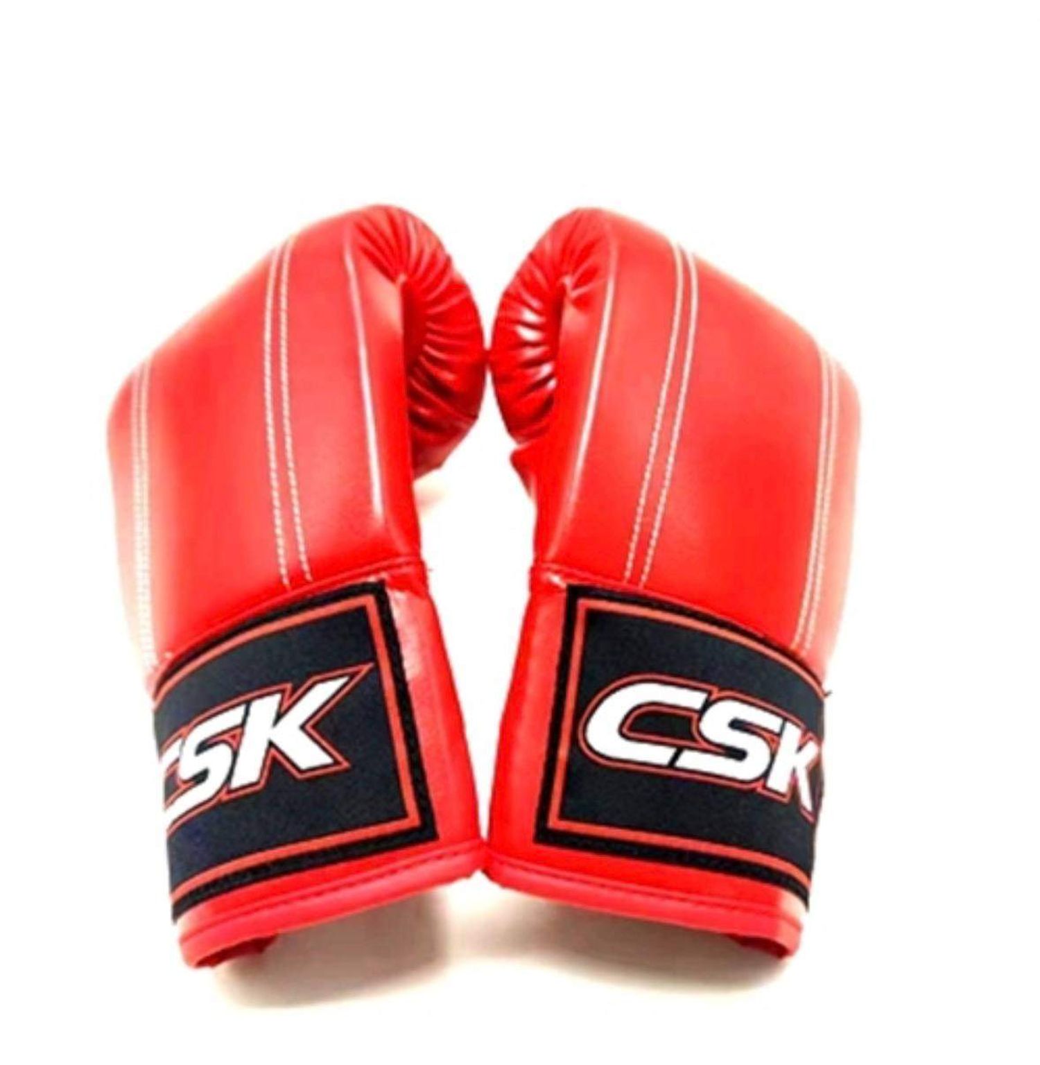 Мишокны бээлий