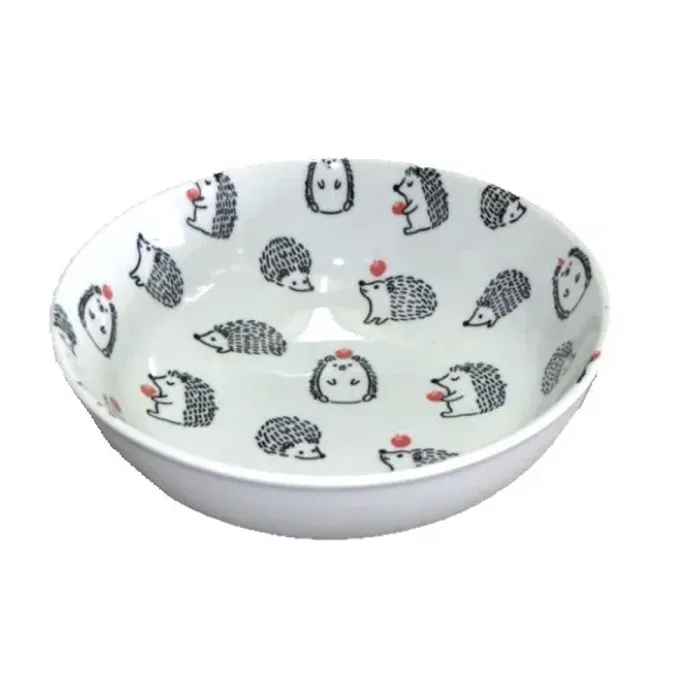 Шаазан аяга 17см