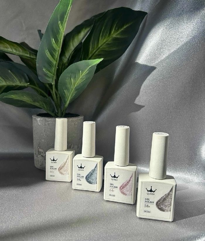 Queen хумсны remover