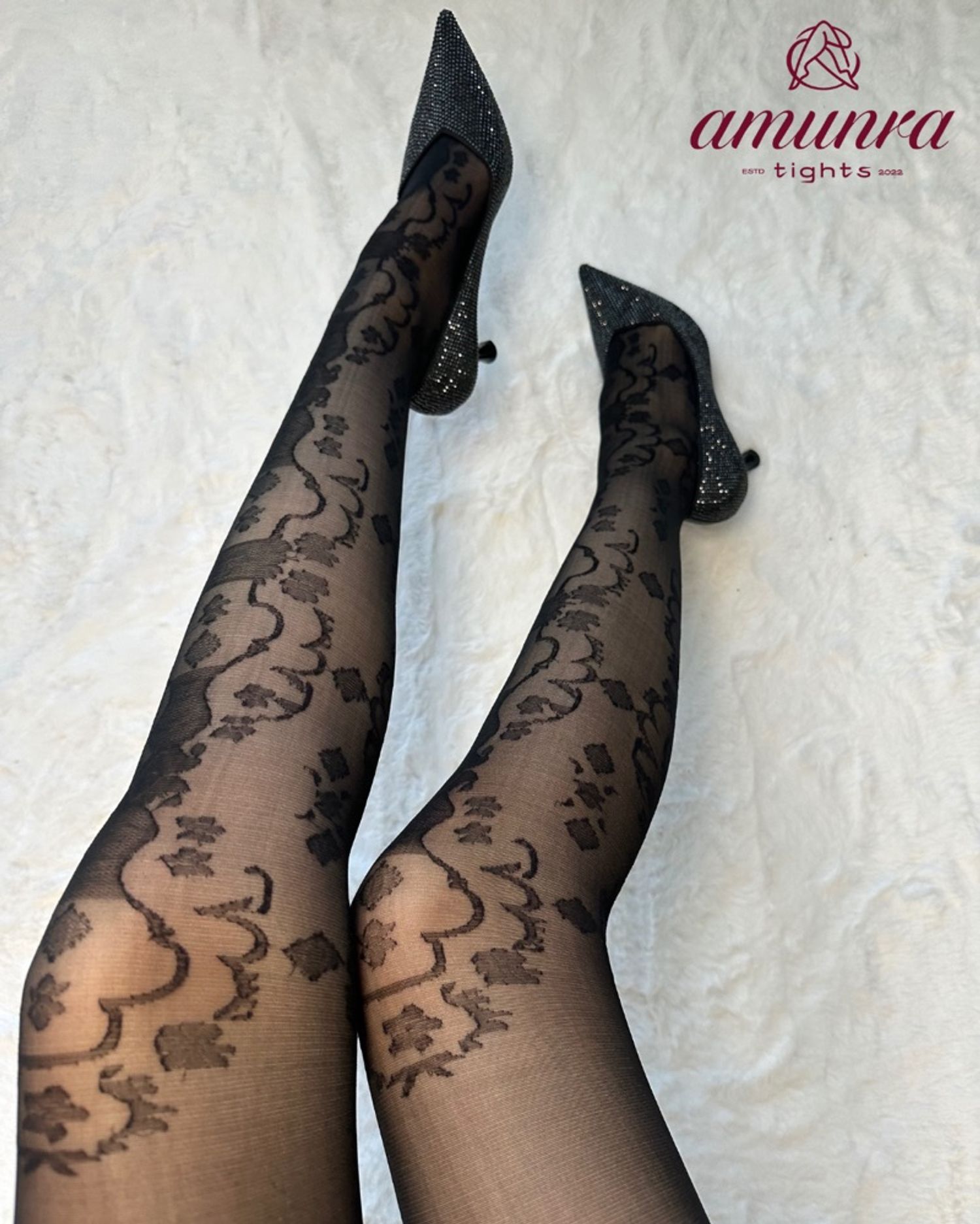 Онгорхой трико