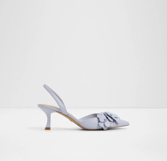 LEILANIA-540-Other Purple-Ladies Shoes