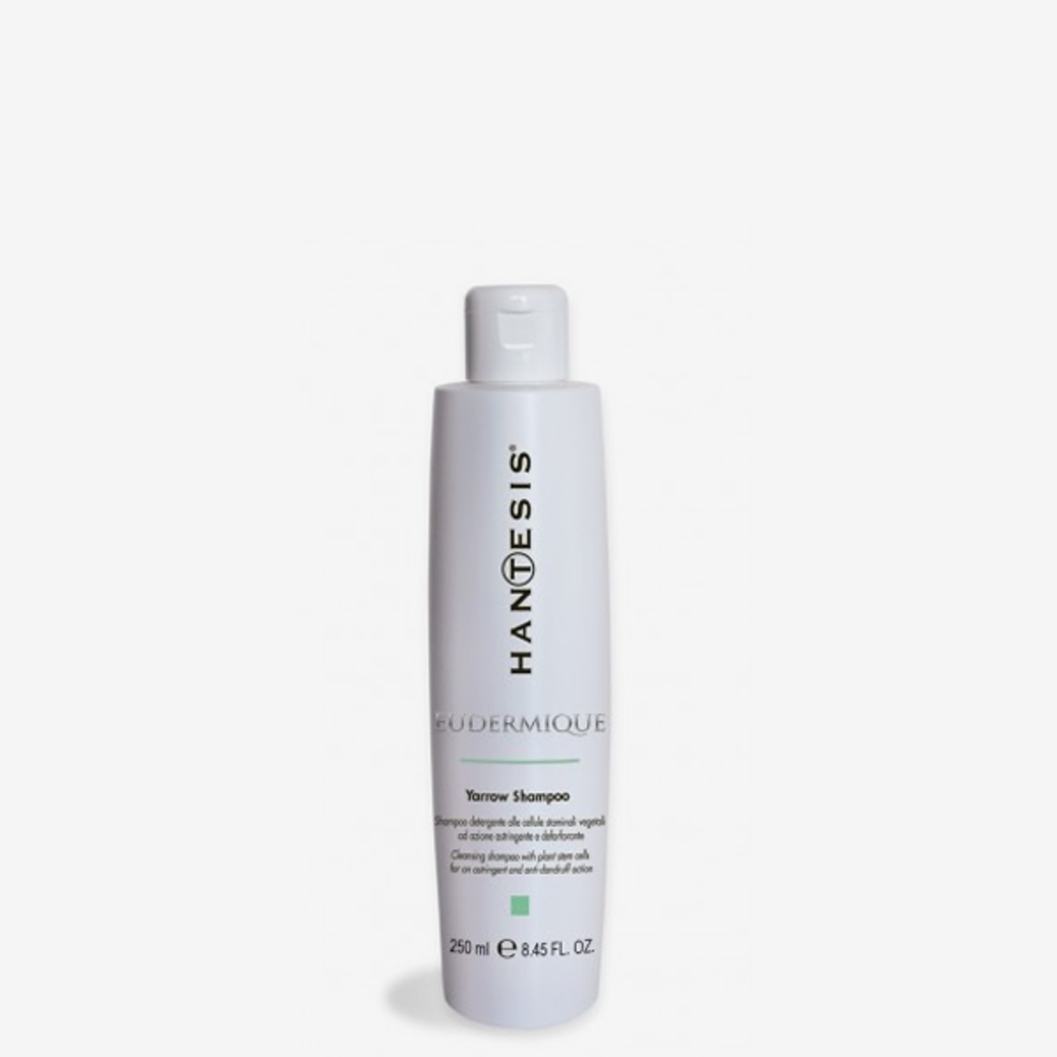 Үсний шампунь-HANTESIS YARROW SHAMPOO 250ML