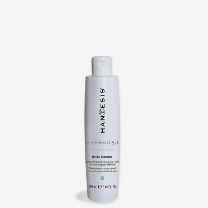 Үсний шампунь-HANTESIS YARROW SHAMPOO 250ML