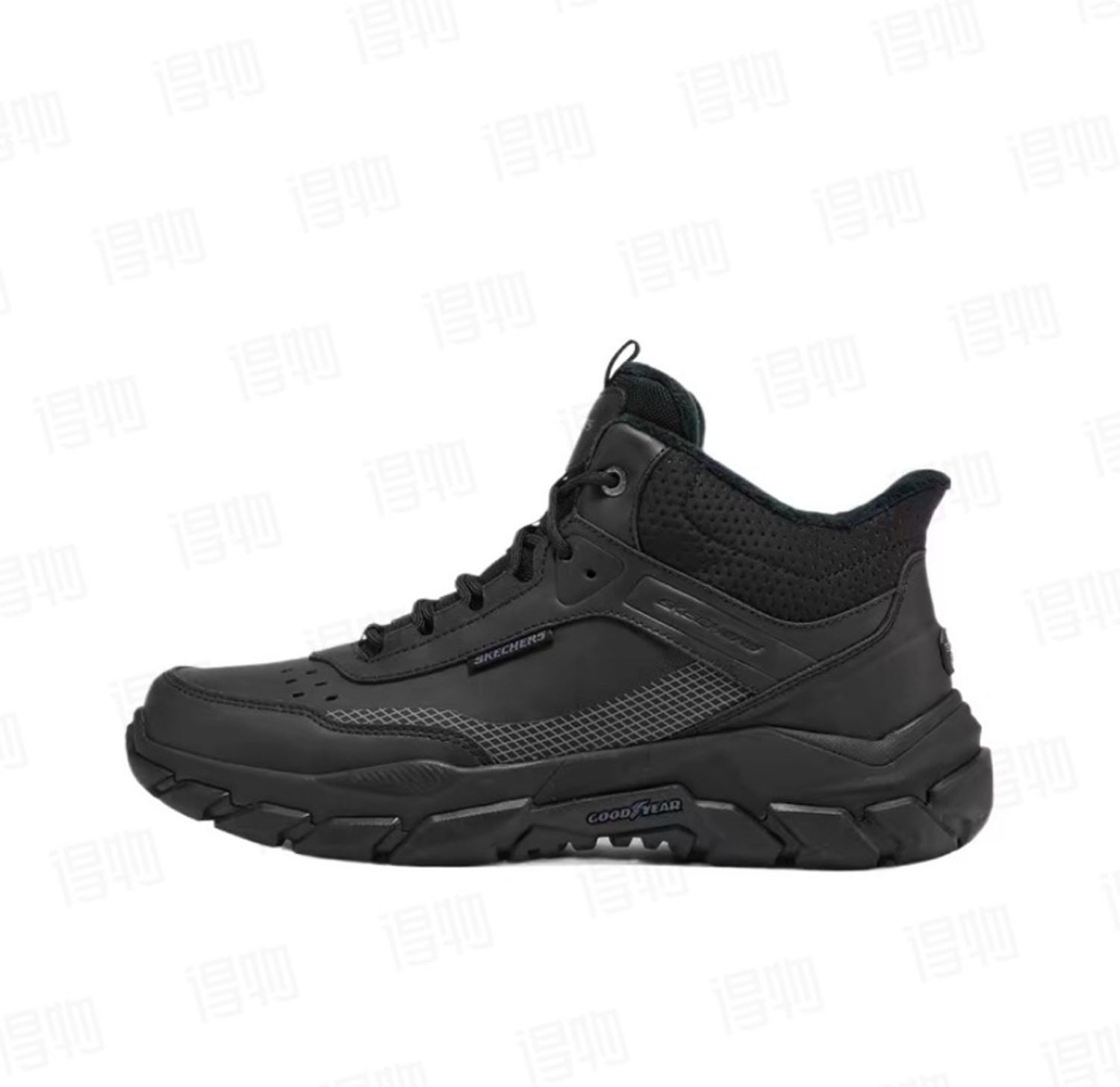 Skechers Гутал 