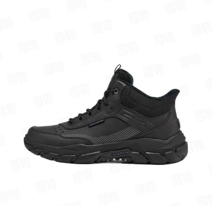 Skechers Гутал 