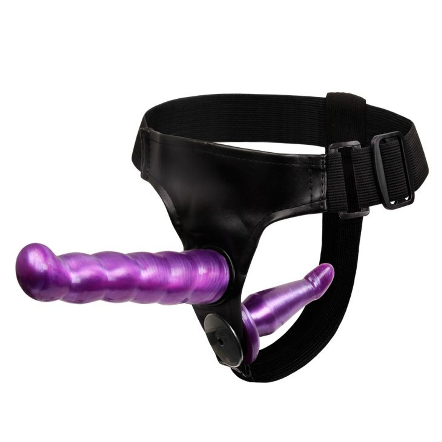 Strap on 