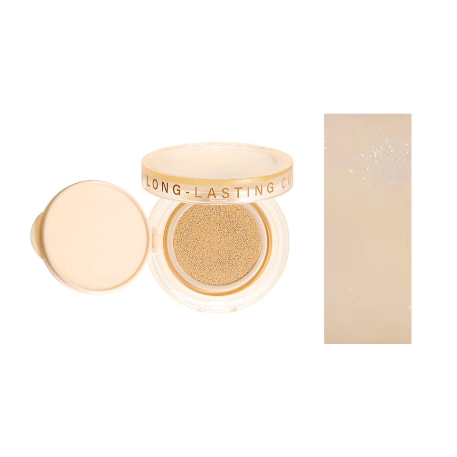 BM Күшион 02 | запастай