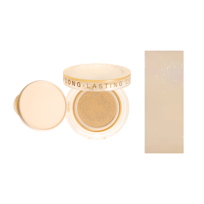 BM Күшион 02 | запастай