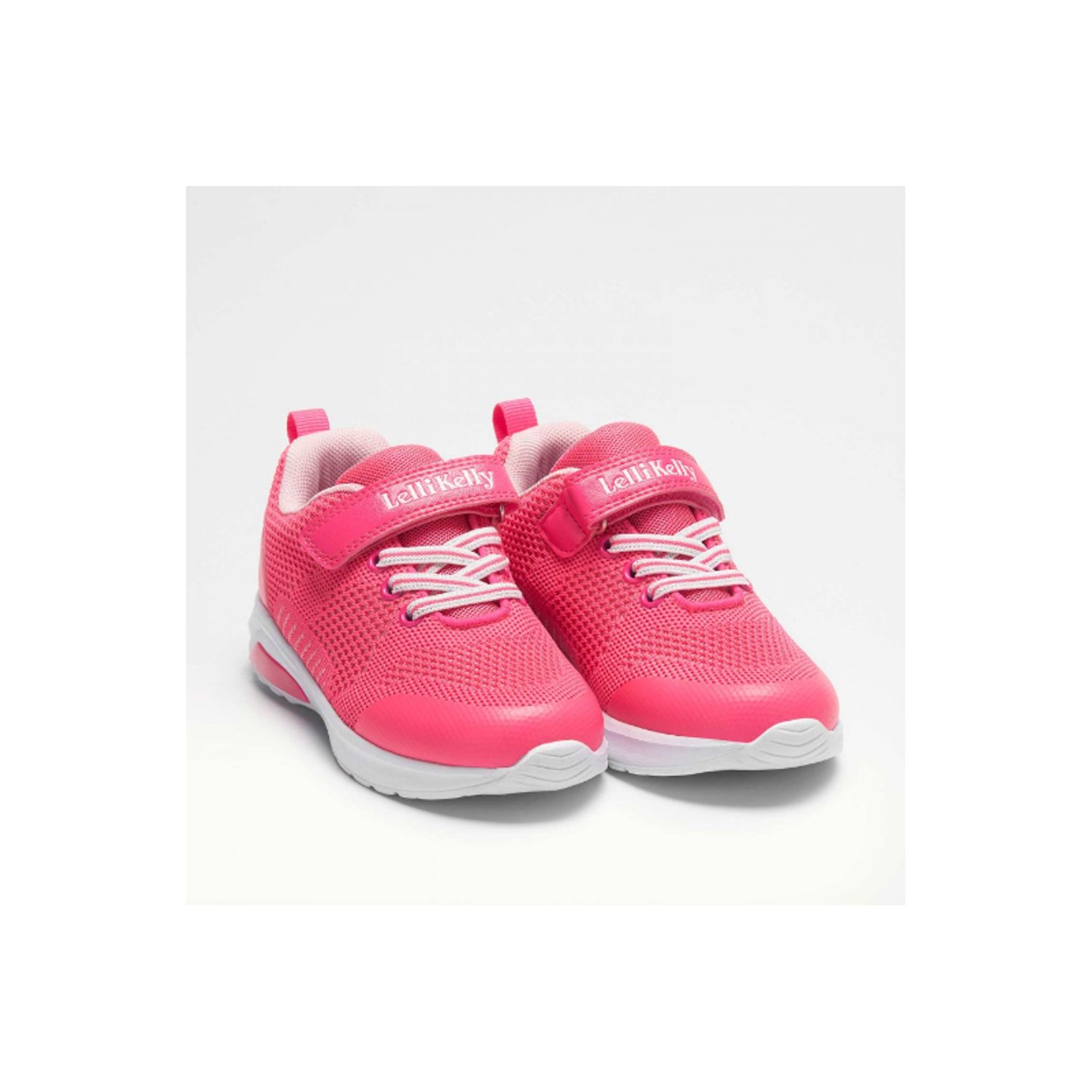 Lelli Kelly хүүхдийн пүүз