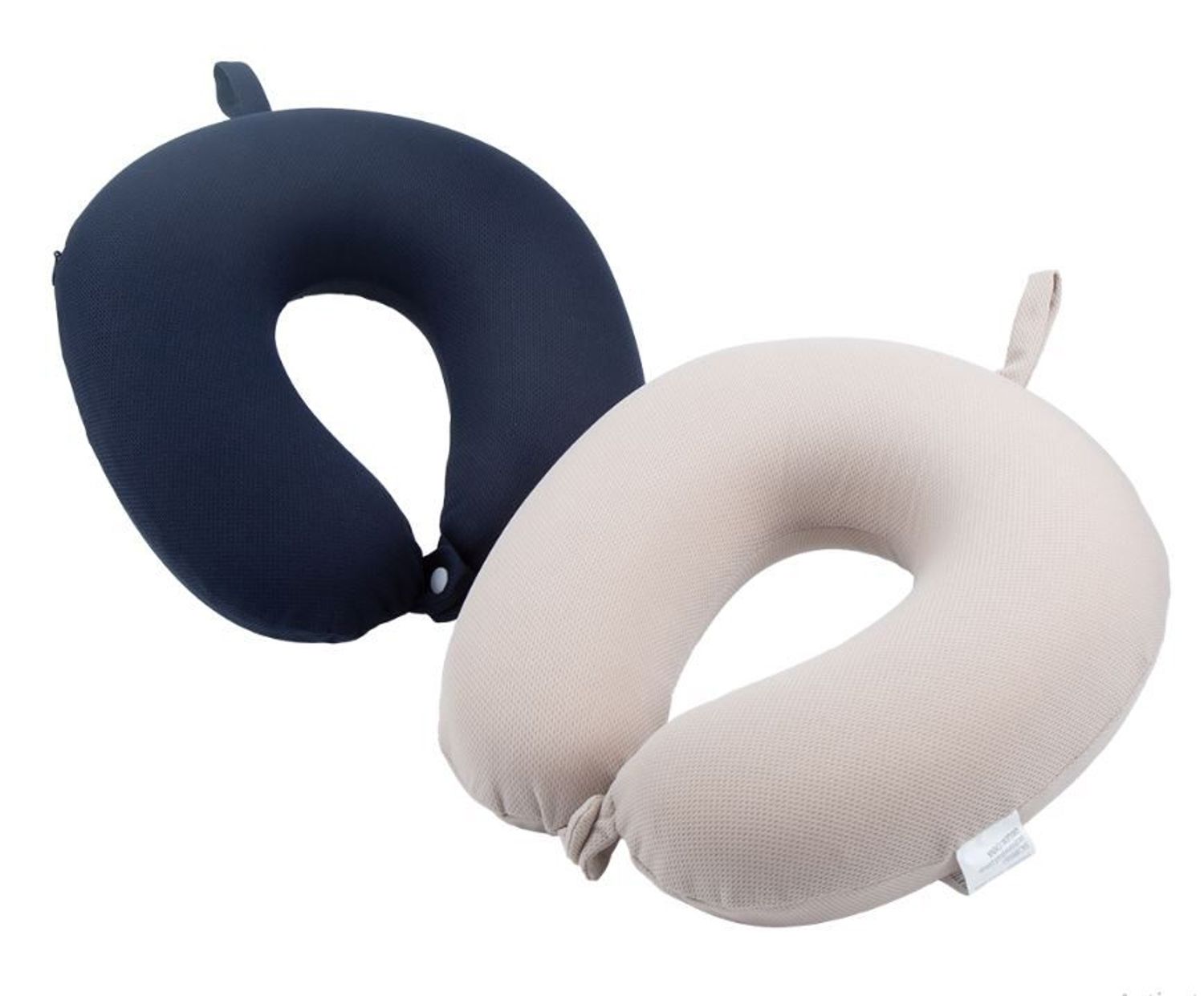 Аяны дэр хийлдэг 