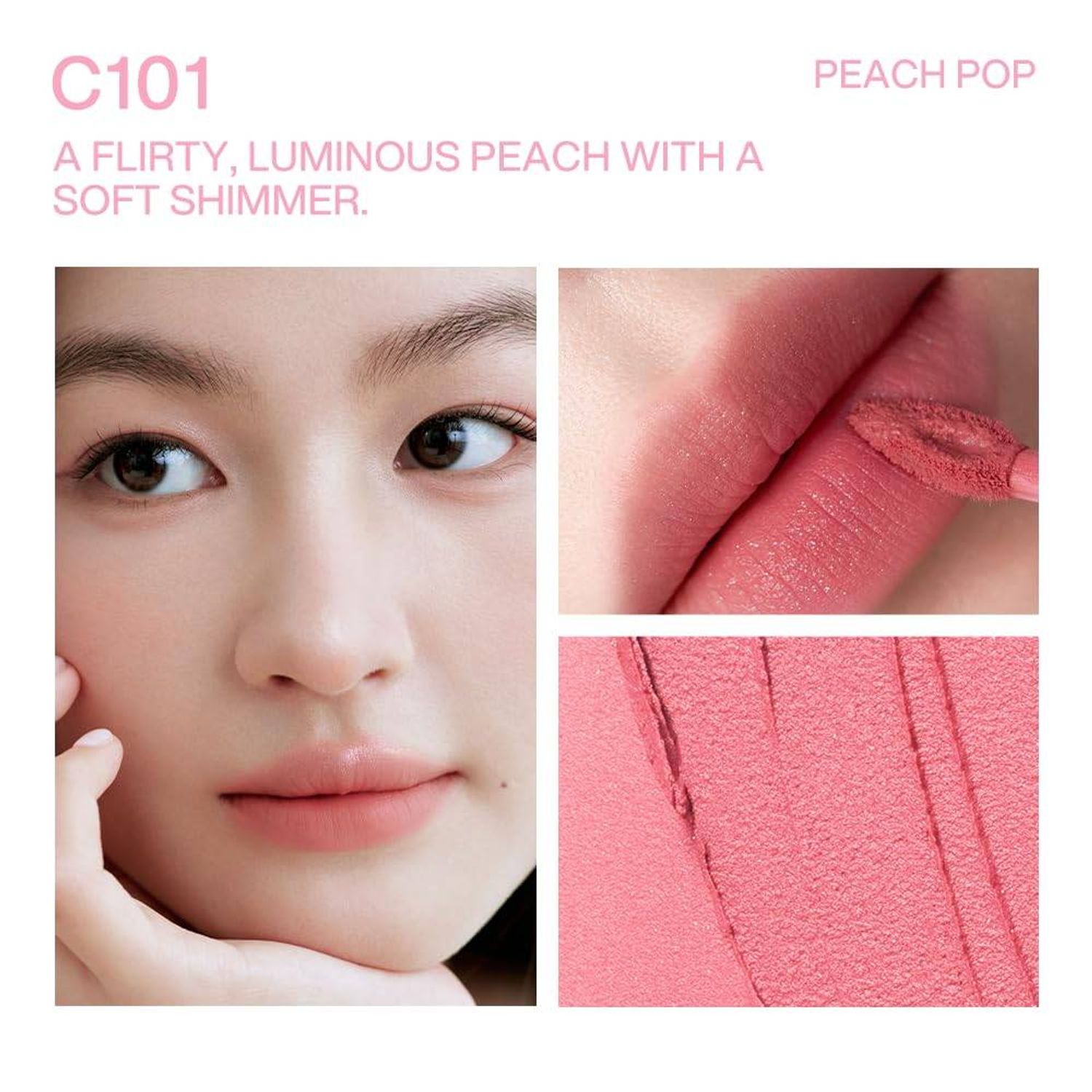 https://cdn.zochil.shop/dbaf53b1-bd2d-4122-9697-d377bbd0ccdf_t1500.jpg
