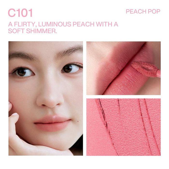 https://cdn.zochil.shop/dbaf53b1-bd2d-4122-9697-d377bbd0ccdf_t700.jpg