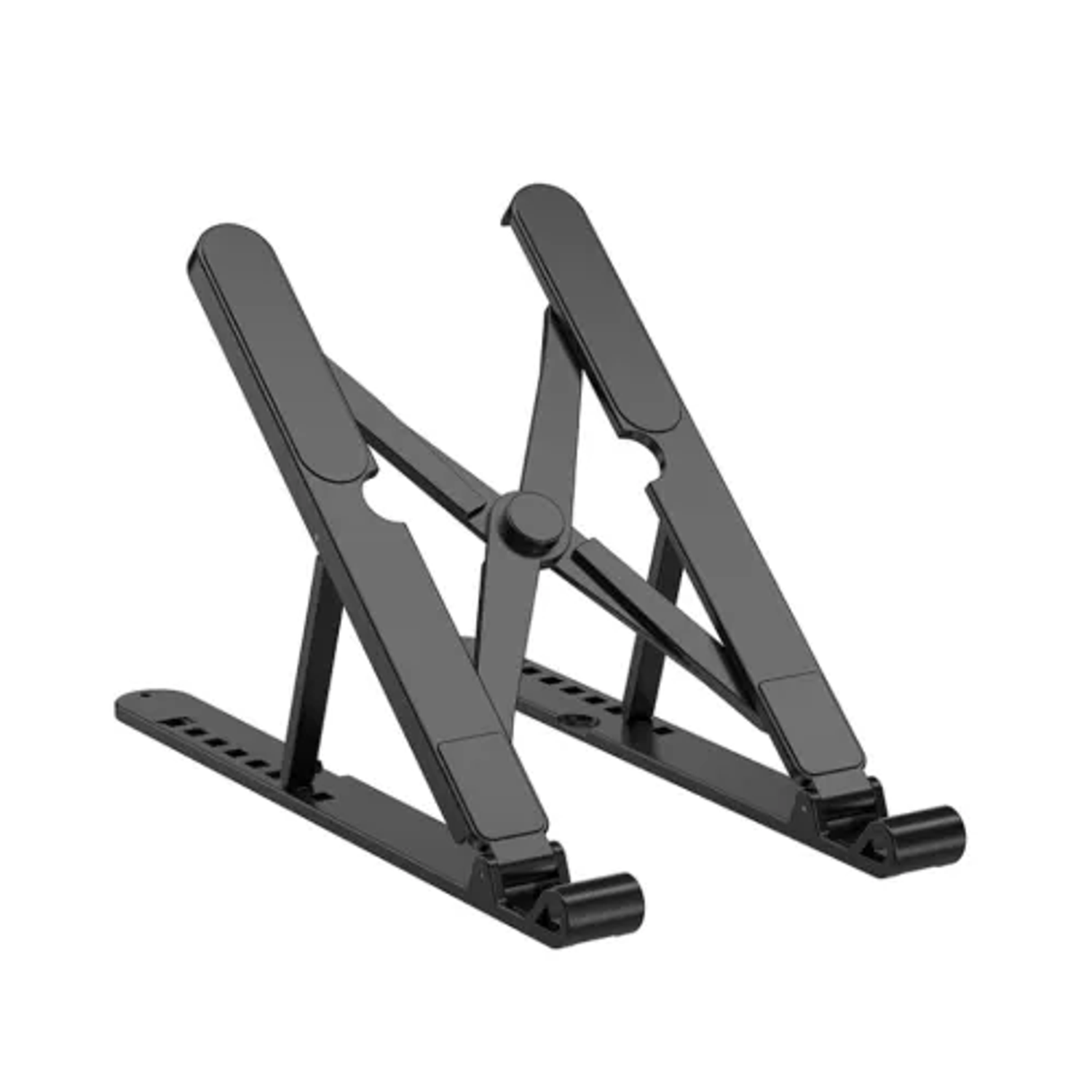 Laptop Stand ZM902