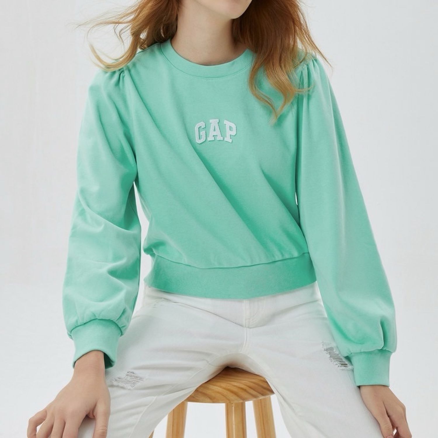 GAP цамц
