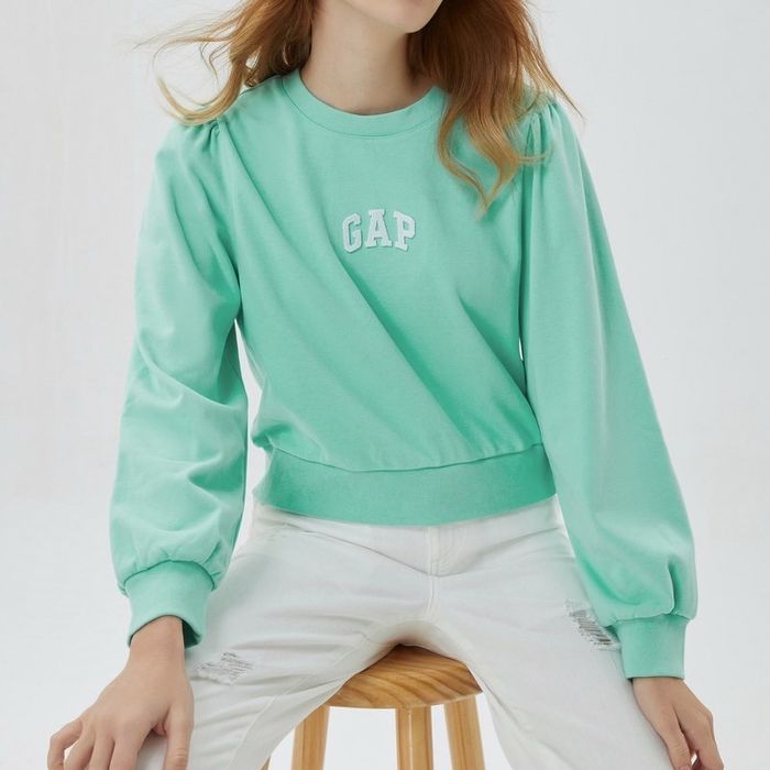 GAP цамц