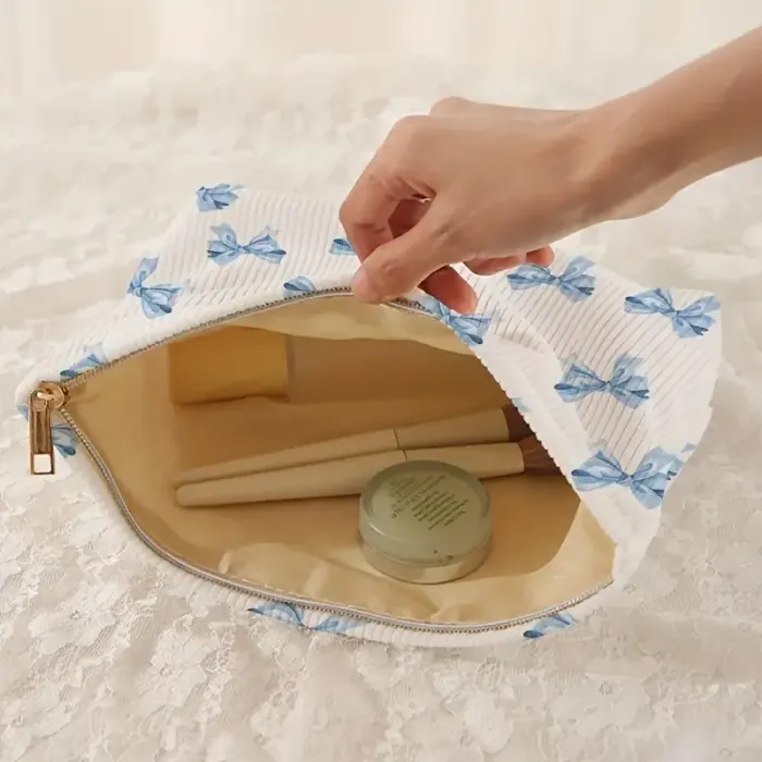 Гоо сайхны цүнх