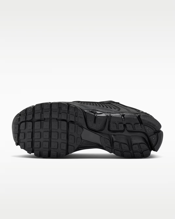 Nike Zoom Vomero 5