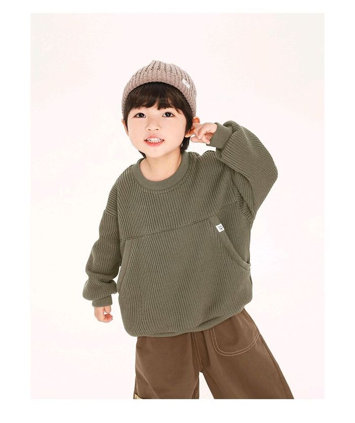 Xiao том карматай ногоон