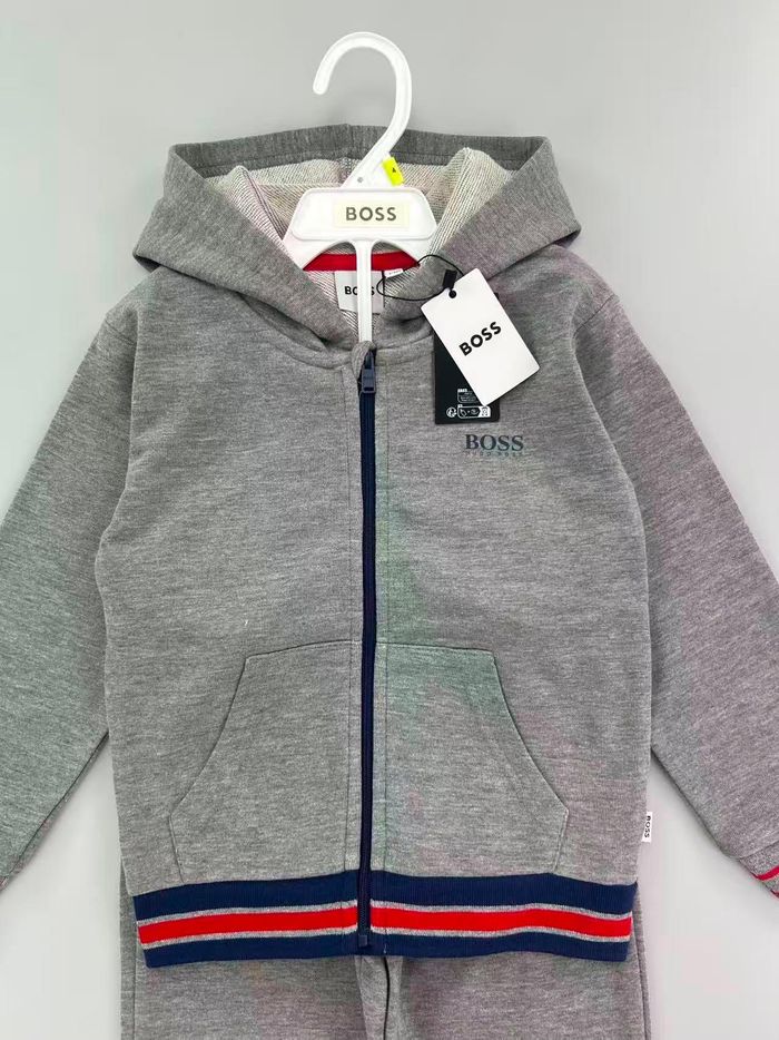 HUGO BOSS хослол