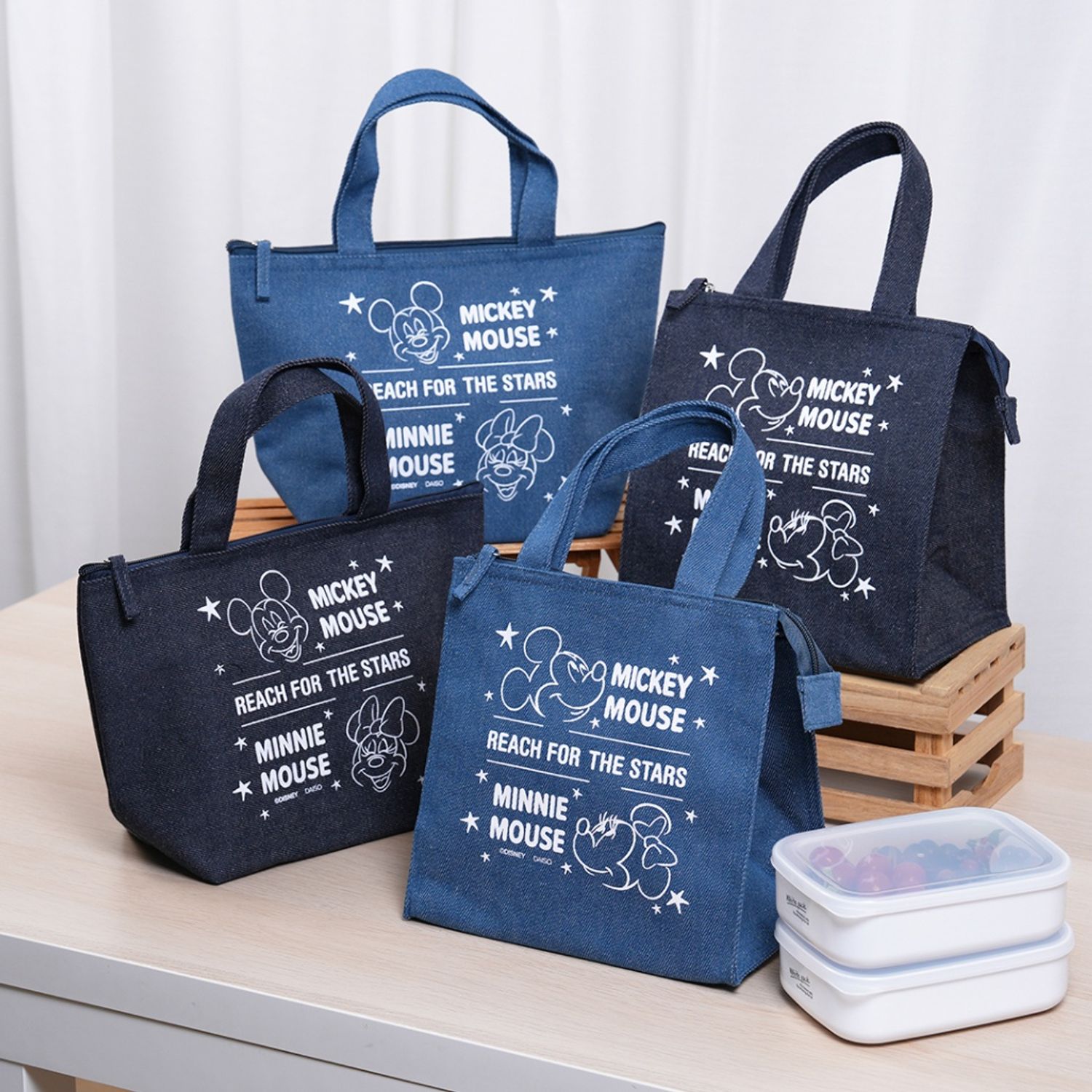 https://cdn.zochil.shop/dbbf6a07-6236-4354-b395-c19d42df98c2_t1500.jpg