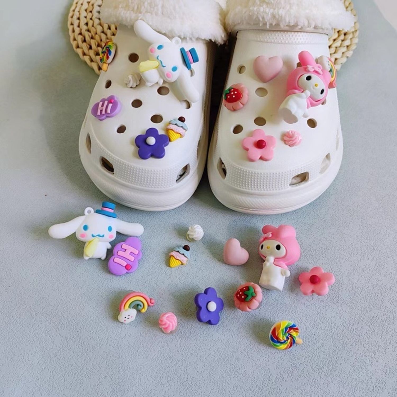 Углаашны чимэглэл  