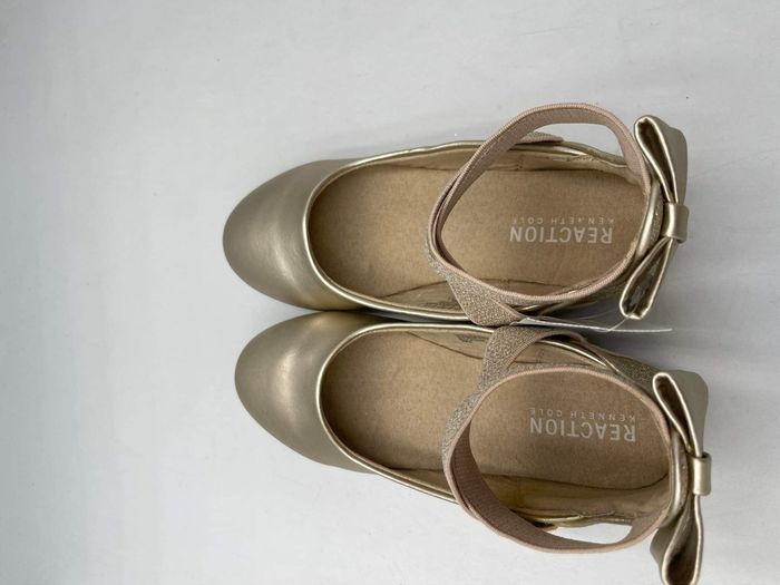 Reaction шаргал чишик