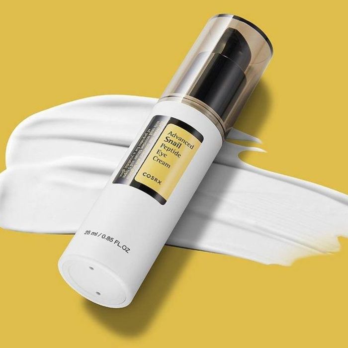 COSRX Advanced Snail Peptide Eye Cream 25ml