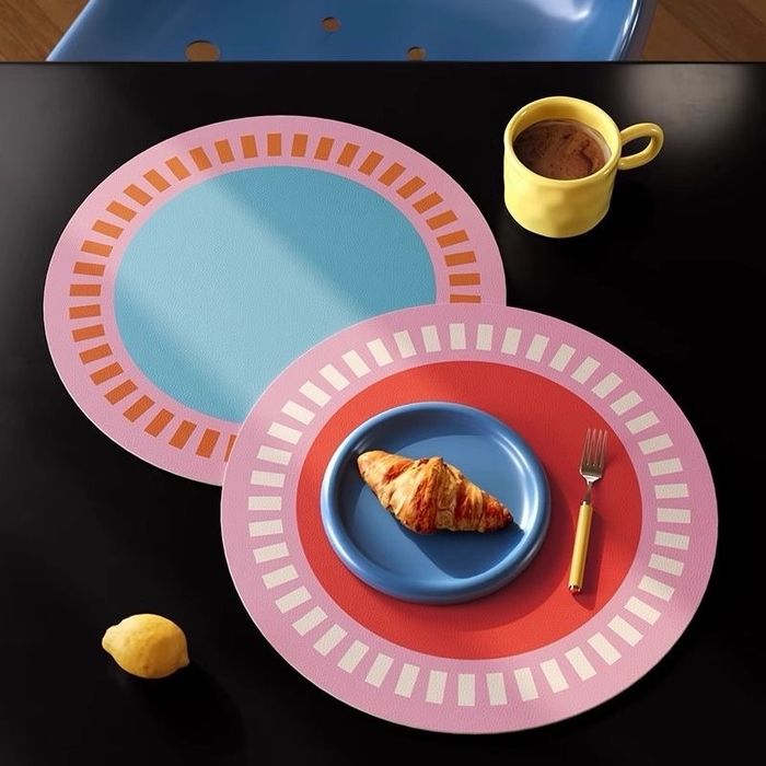 Ширээний дэвсгэр хос /Скачер/