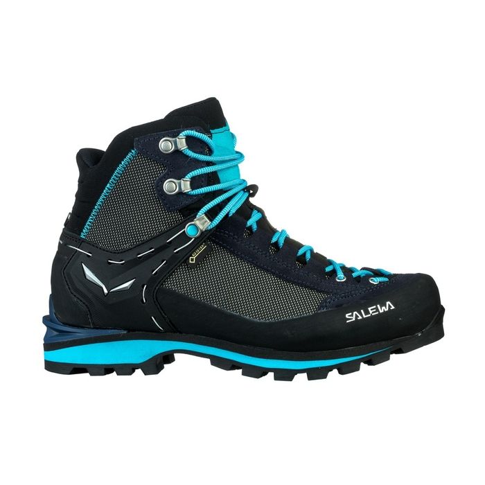 Salewa | Crow | GTX | Women