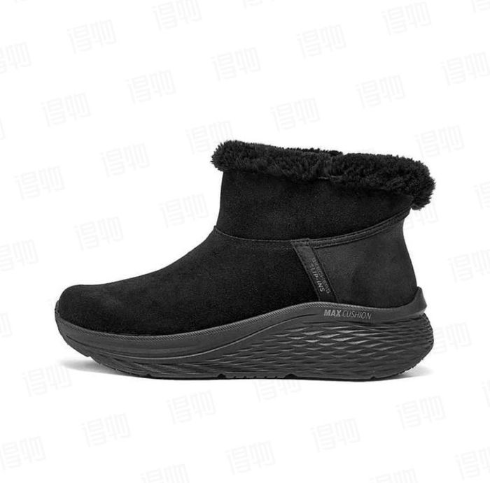 Skechers гутал 