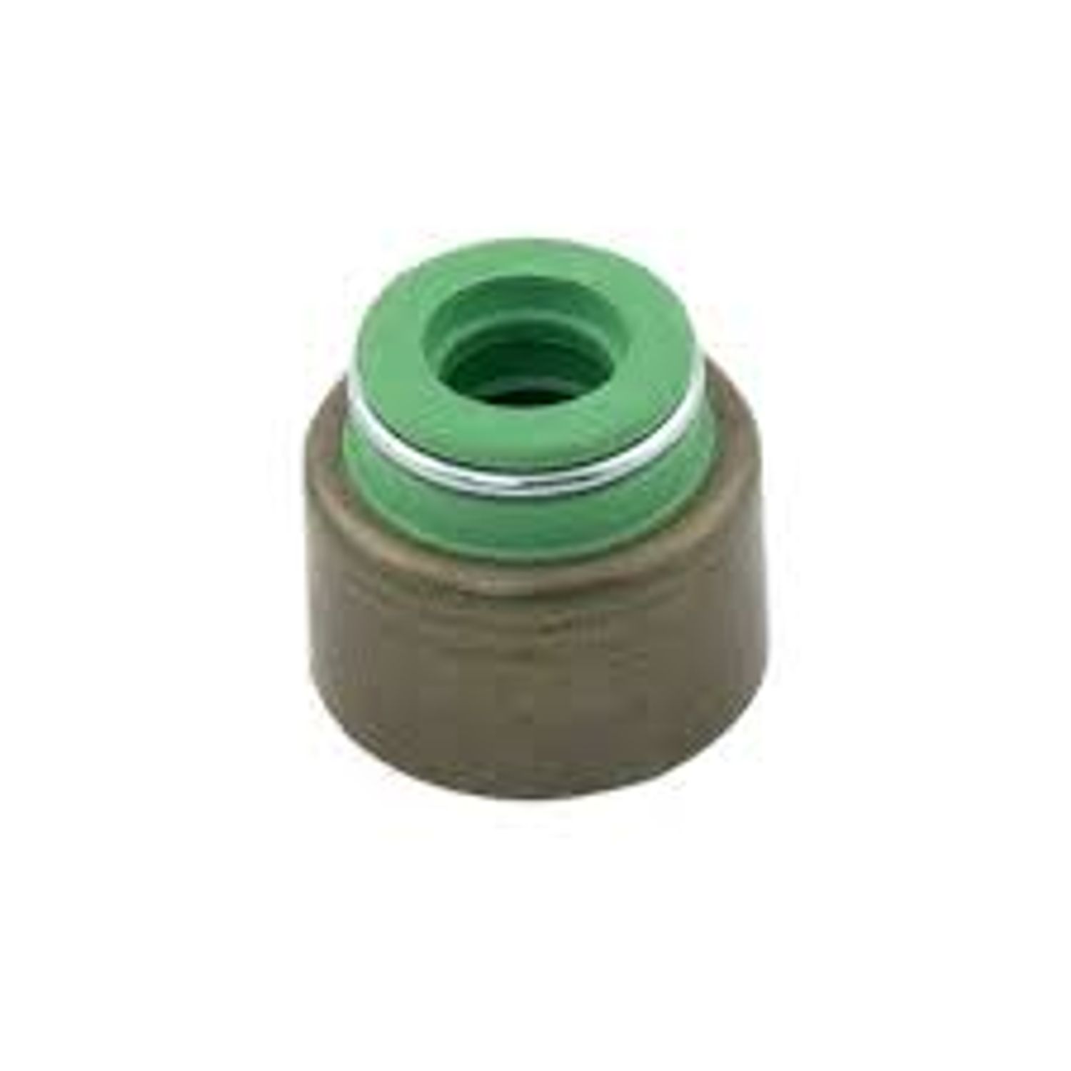 Seal-Valve Stem, Жийрэг