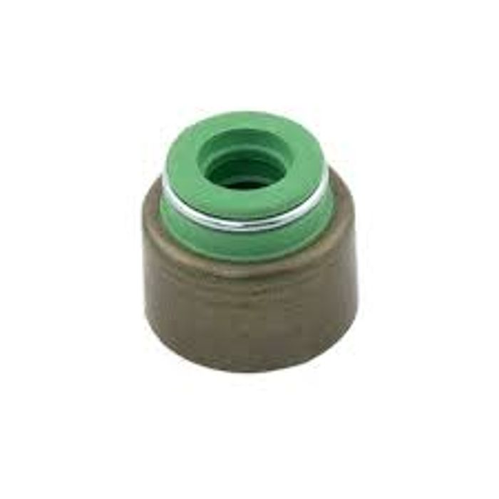 Seal-Valve Stem, Жийрэг