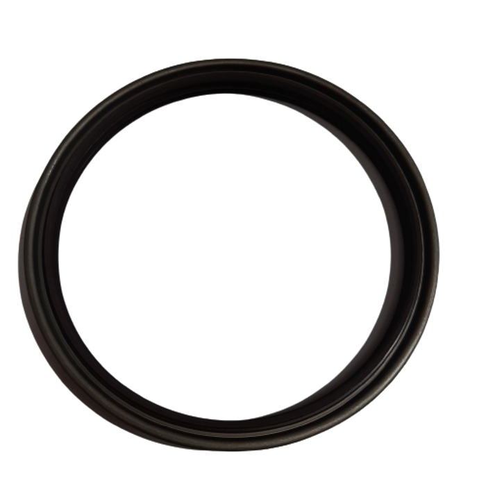 Seal Oil,Тосны сальник