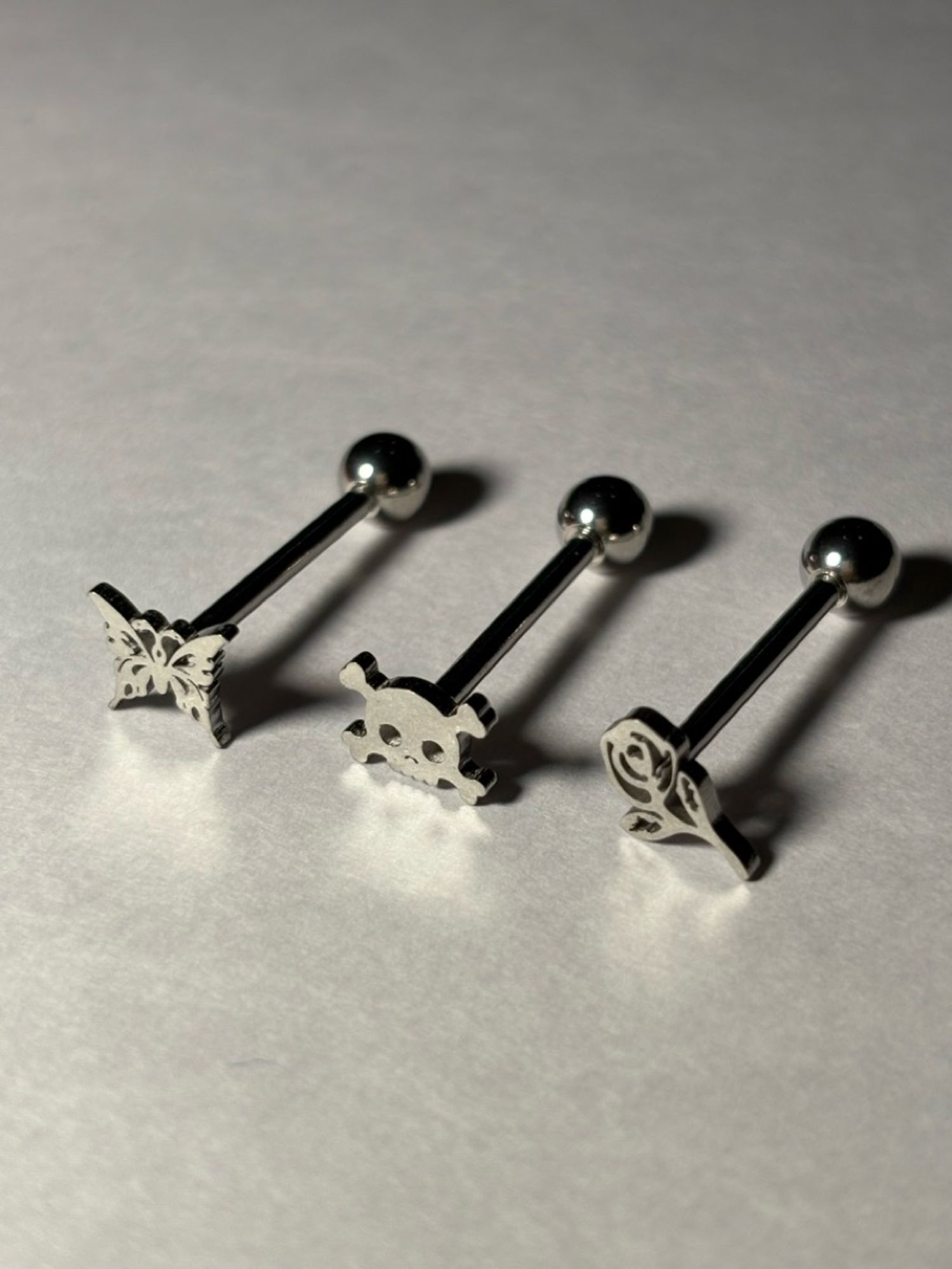 Хэлний ээмэг