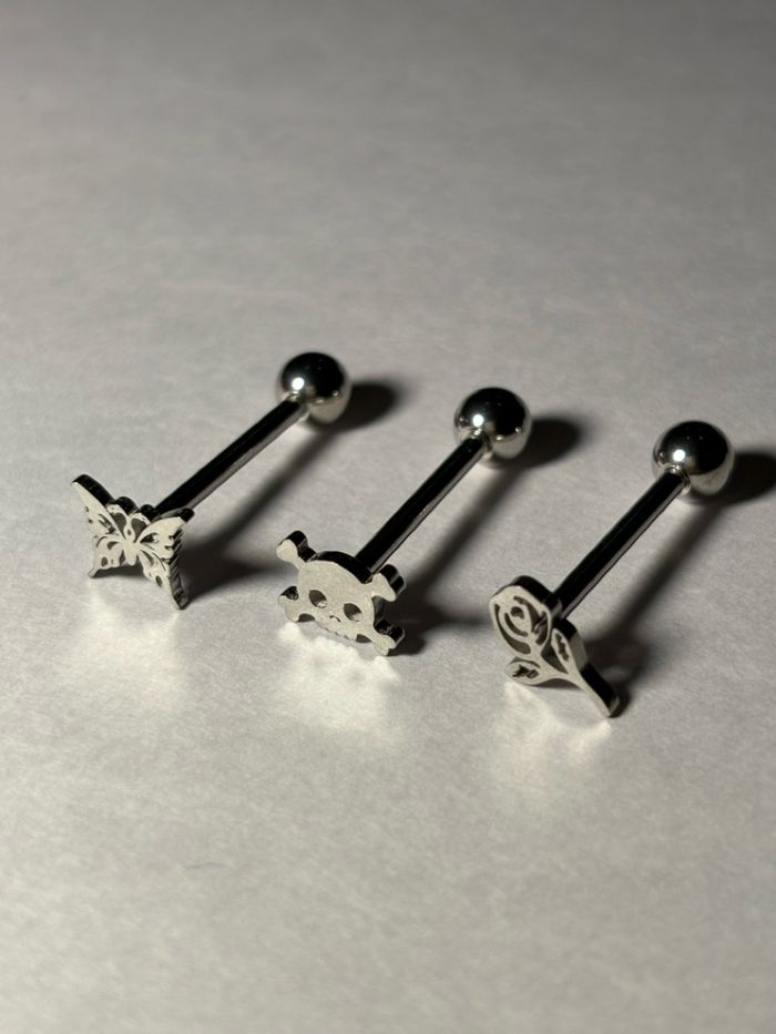 Хэлний ээмэг