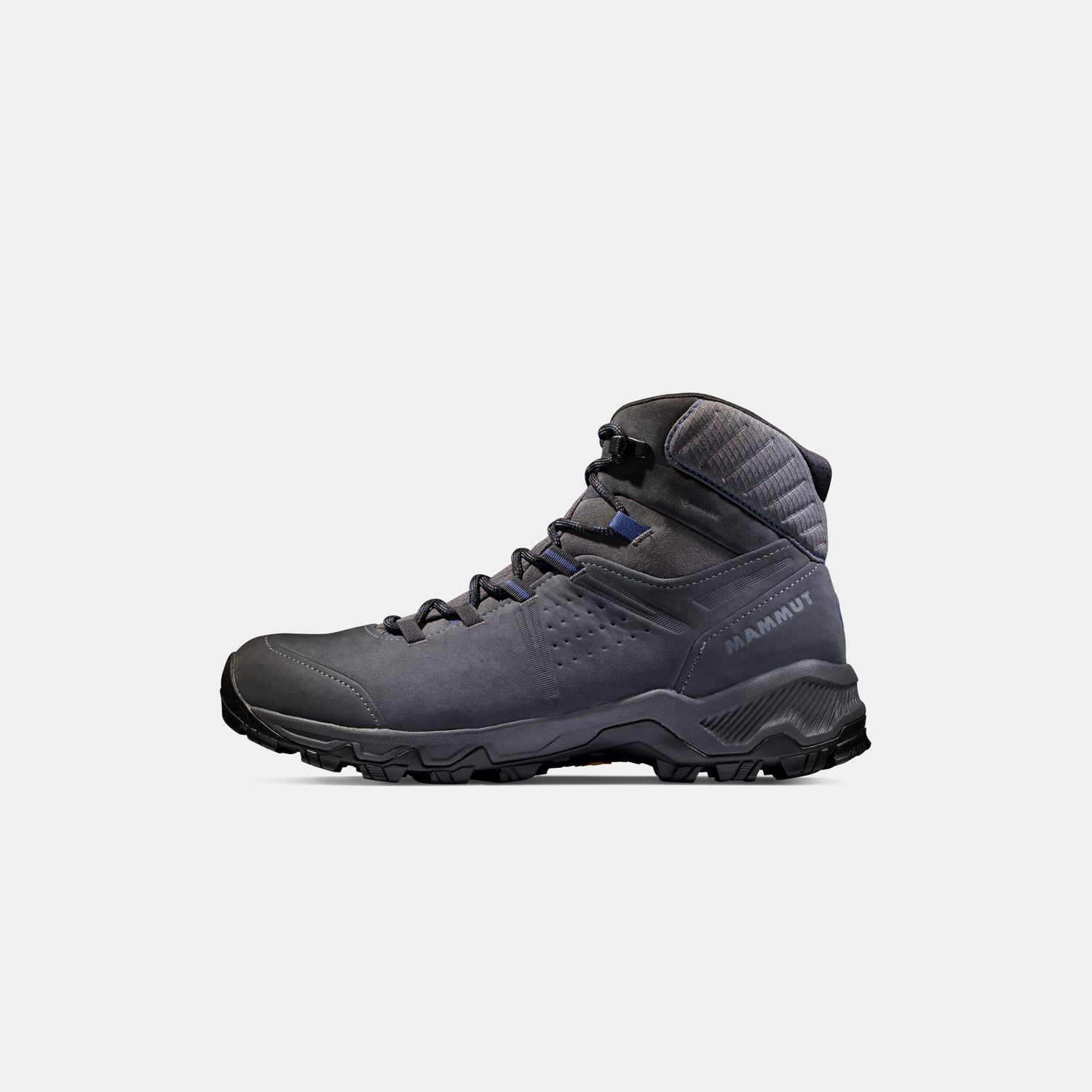 MAMMUT | Mercury   IV MID GTX | Men