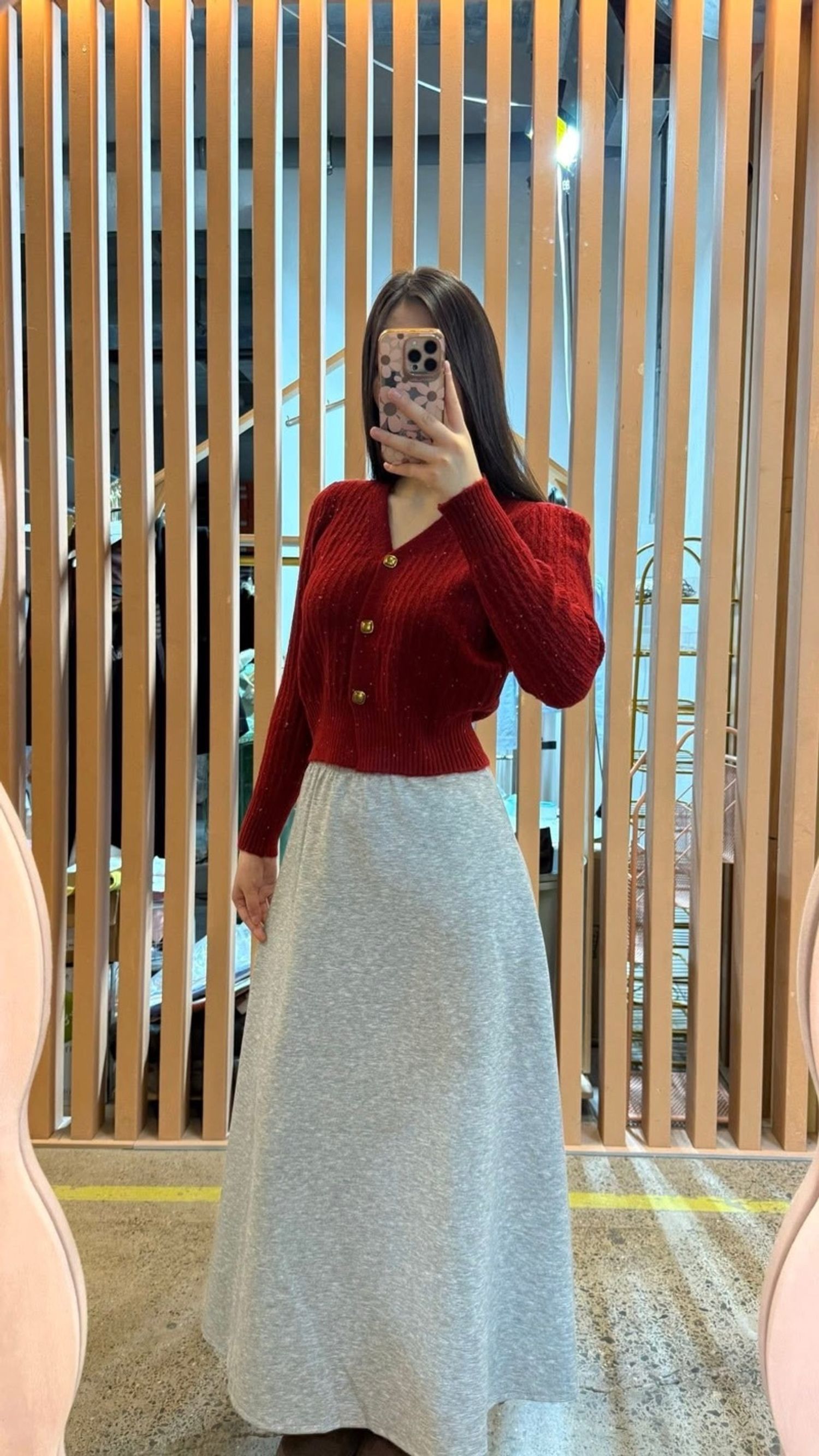 Zuzaan daawuun yupka