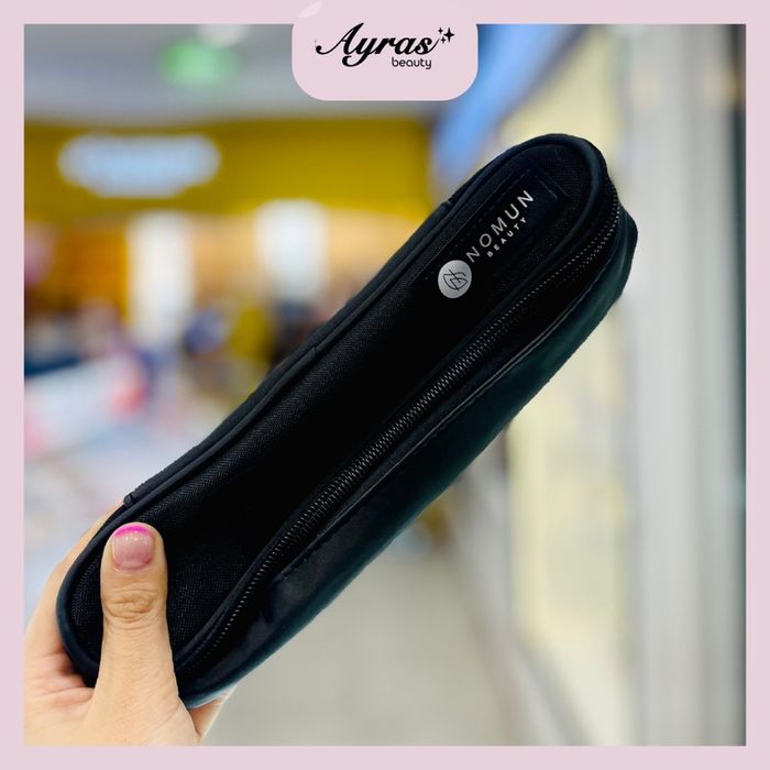 Ayras beauty small bag