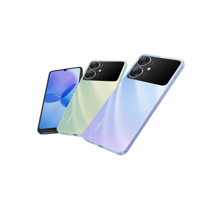 Redmi Note 13R