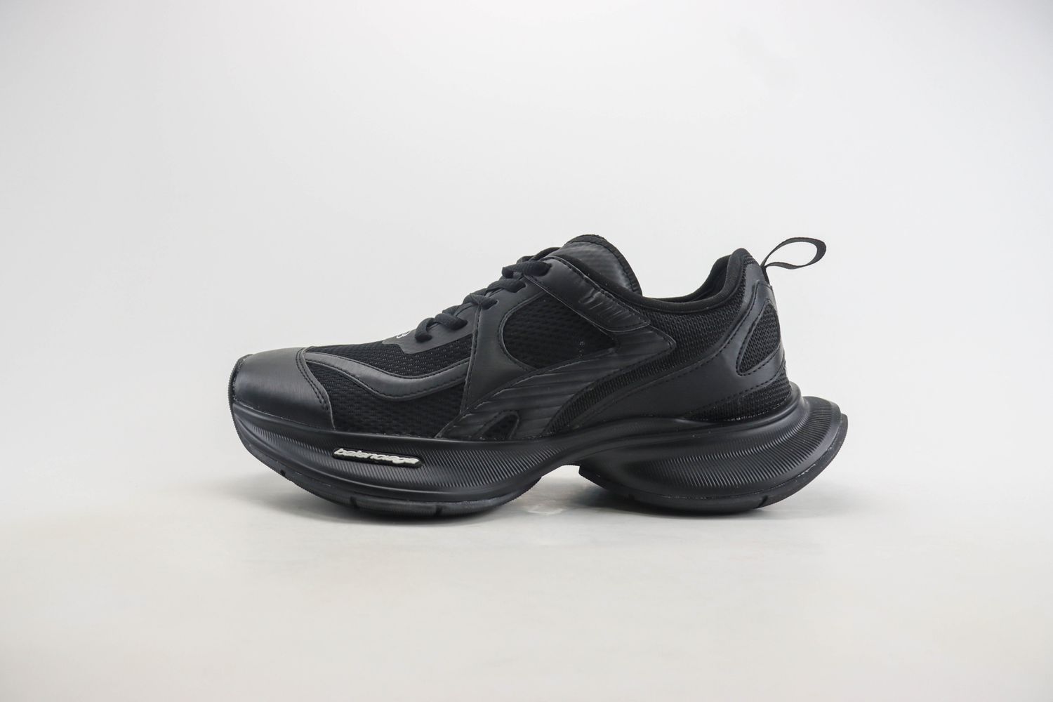 Balenciaga Circuit Sneakers