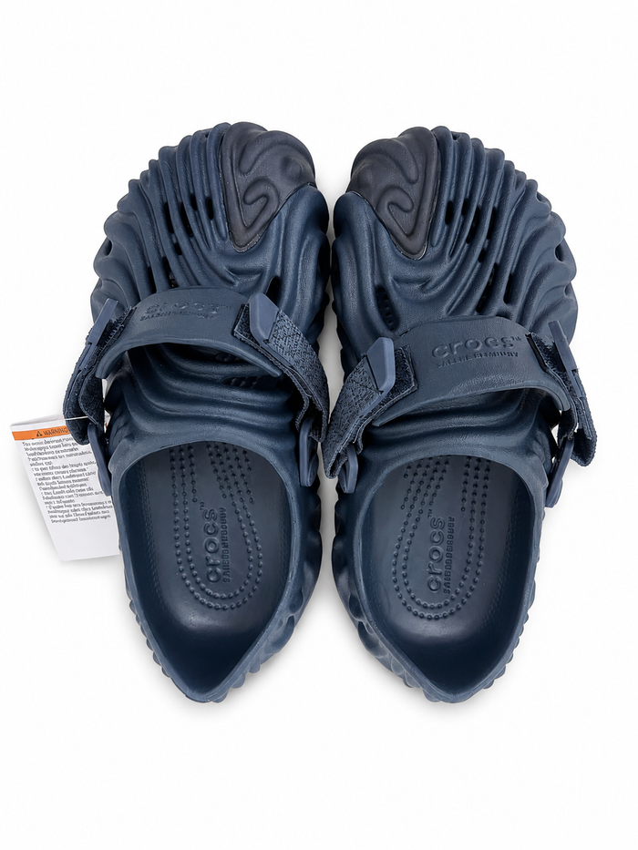 Crocs Pollex Clog Salehe Bembury